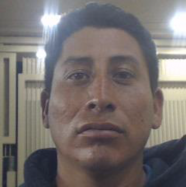 Agents Arrest Aggravated Felon Sex Offender U S Customs And Border